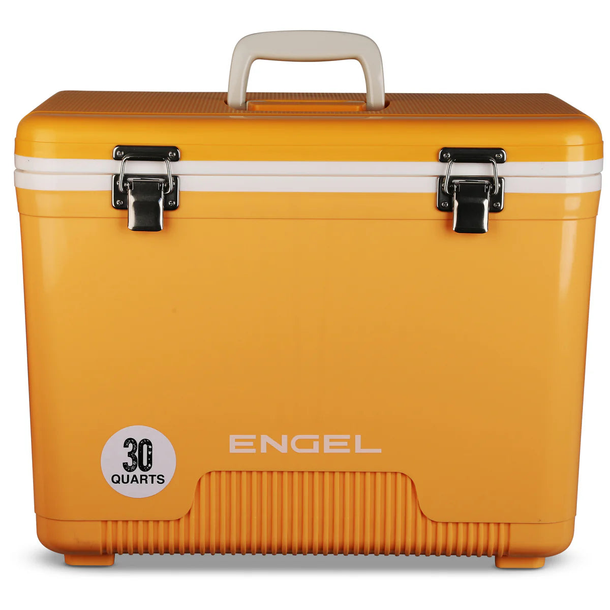 Engel Coolers