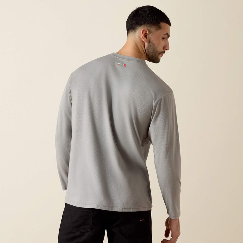 Ariat FR Baselayer T-Shirt
