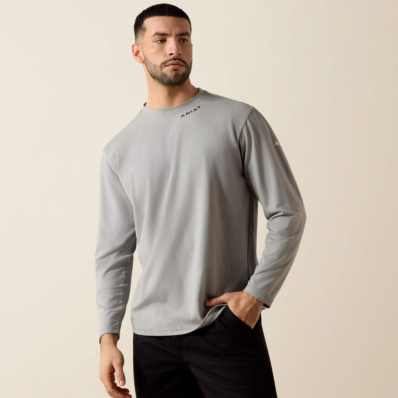 Ariat FR Baselayer T-Shirt