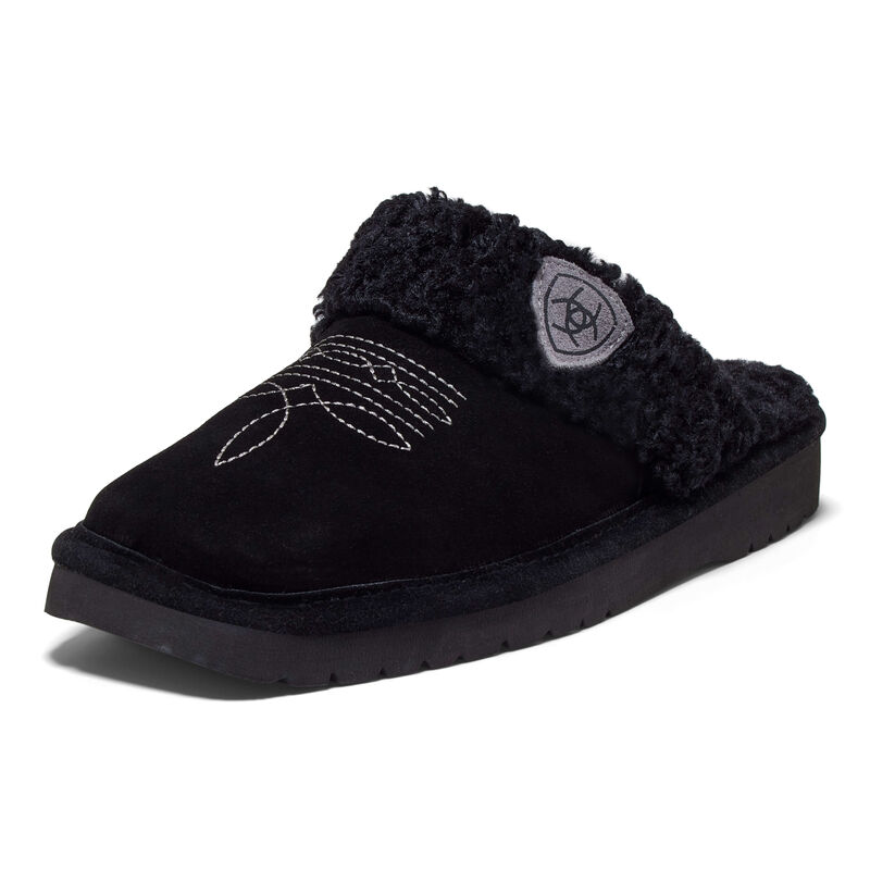 Ariat Jackie Square Toe
