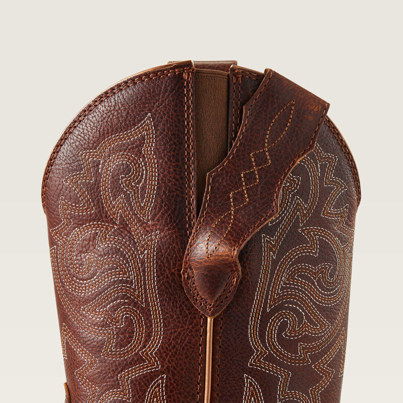 Ariat Delilah StretchFit Western Boot