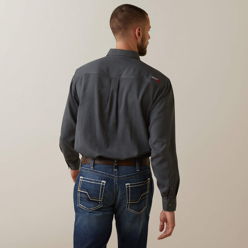 Ariat FR Air Inherent Work Shirt