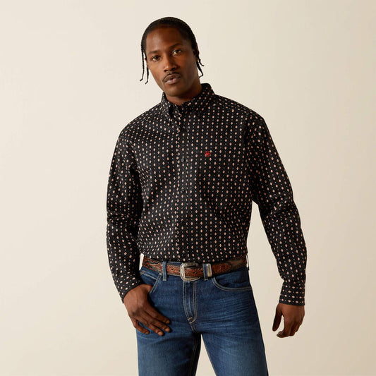 Ariat Thorin Classic Fit Shirt
