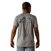 Ariat Men's Iron Ranch Arch T-Shirt