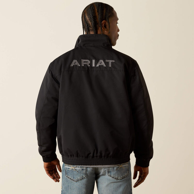 Ariat Field Insulated Jacket
