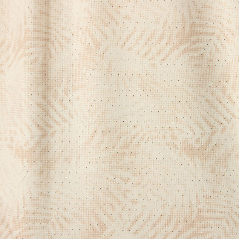 Ariat 360 Airflow Polo