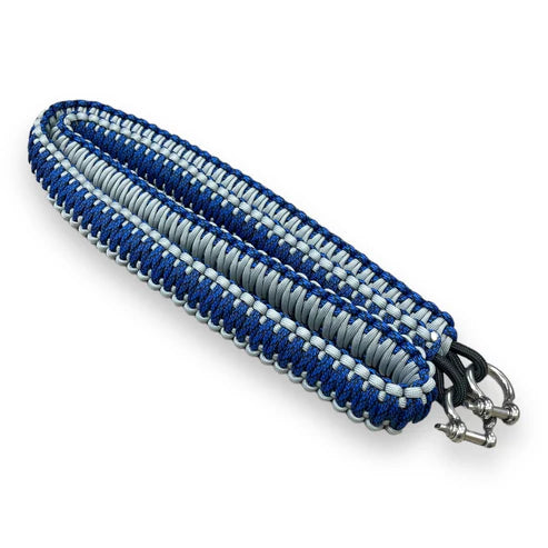 Correa de paracord