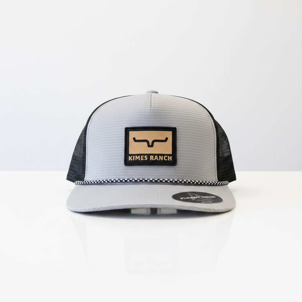 Kimes Ranch Tasso Hat