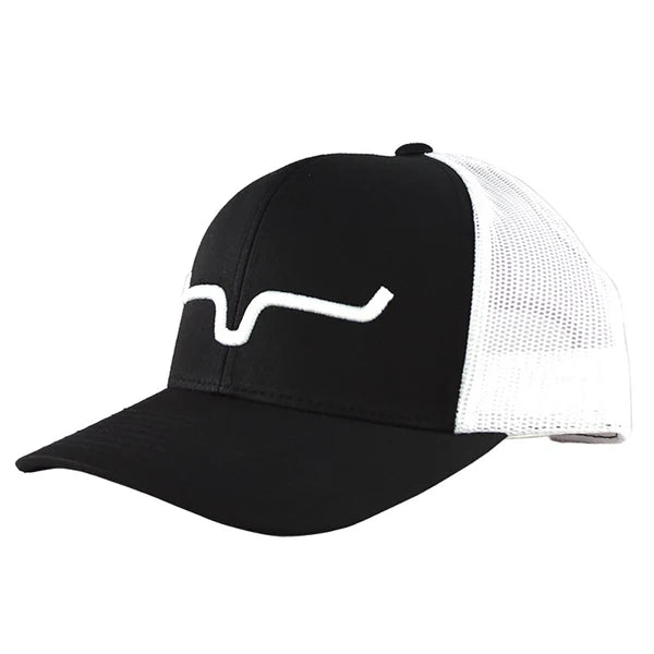 Kimes Ranch Weekly/ Semanal Trucker