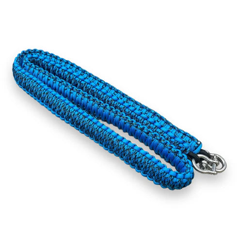 Correa de paracord