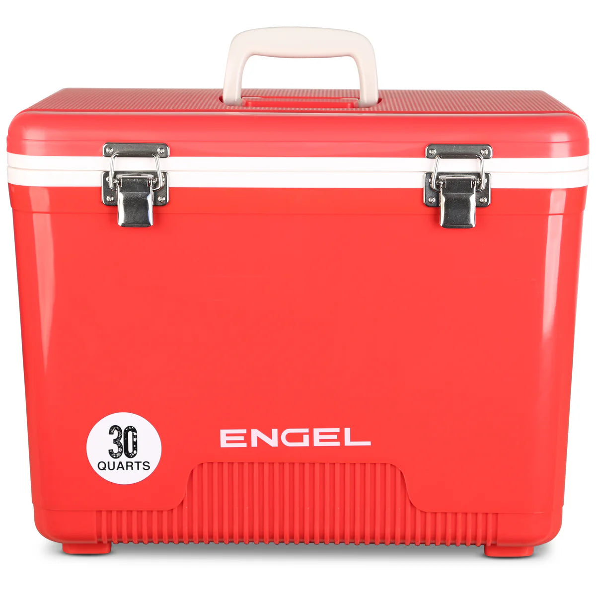 Engel Coolers