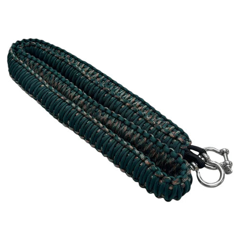 Correa de paracord