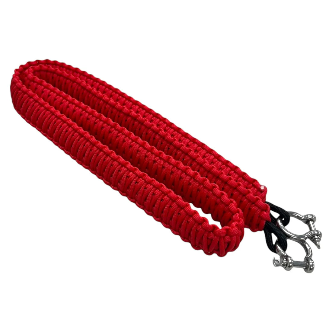 Correa de paracord