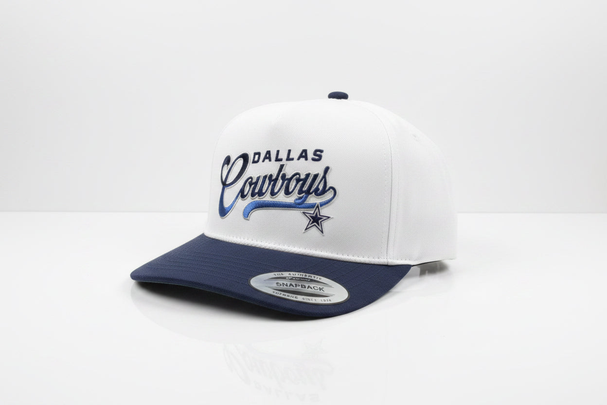 Hooey Dallas Cowboys