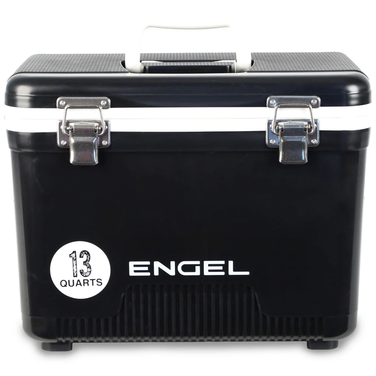 Engel Coolers