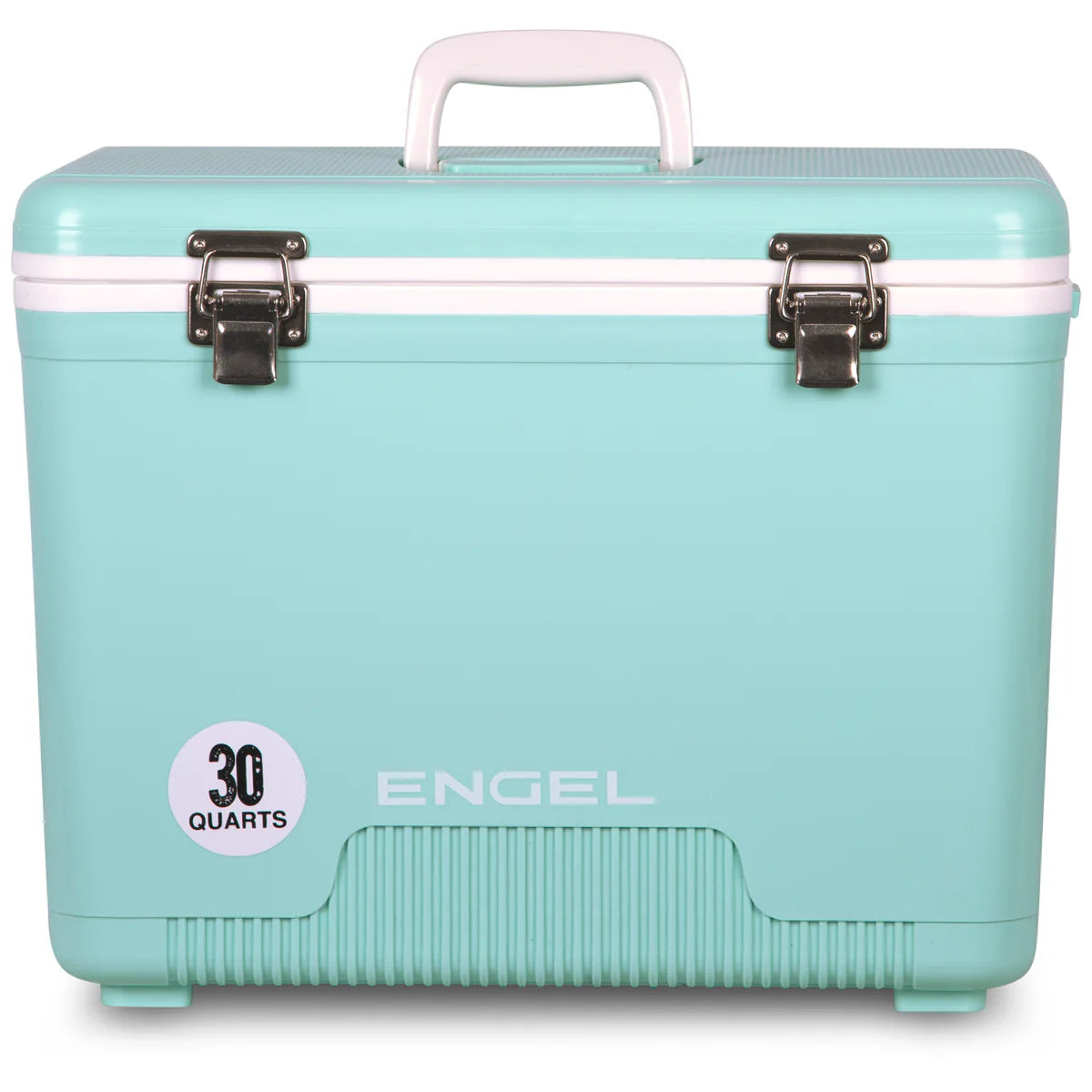 Engel Coolers