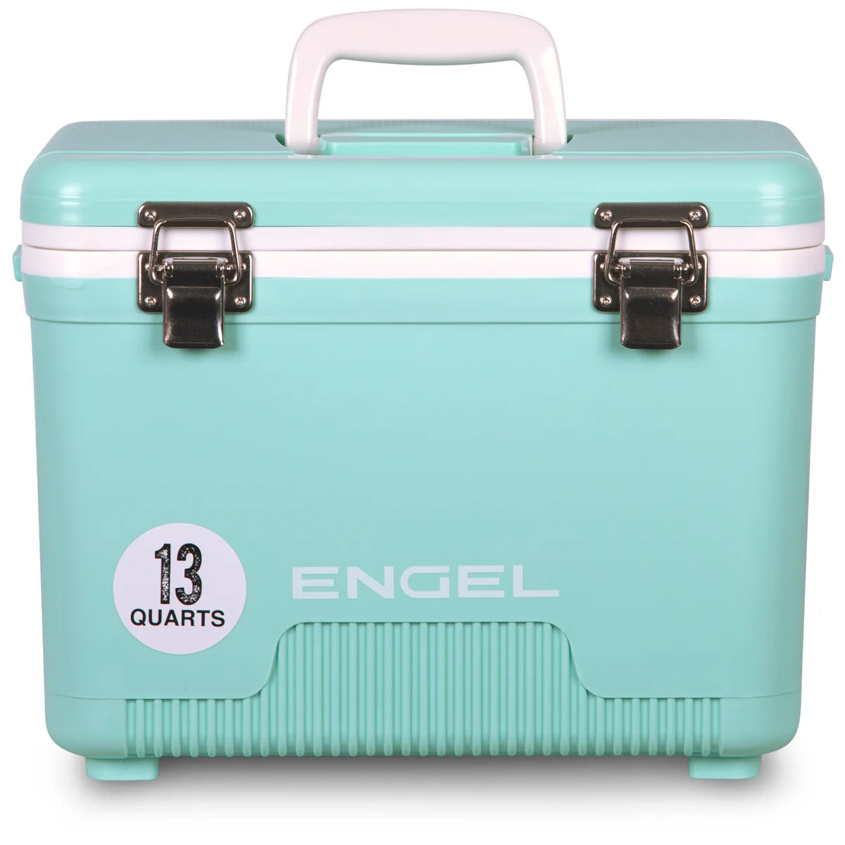 Engel Coolers
