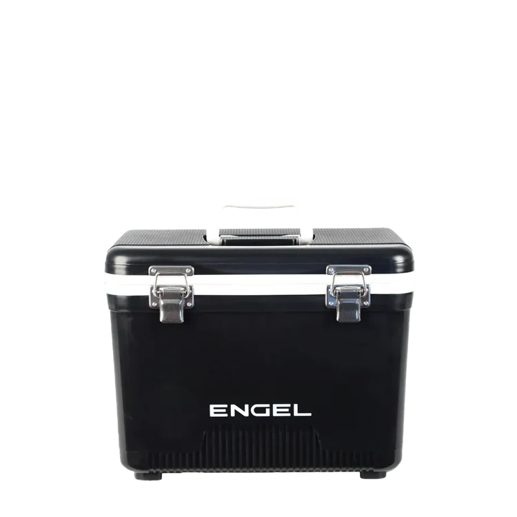 Engel Coolers