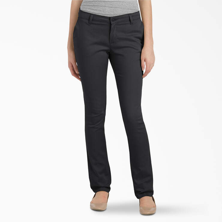 Dickies Junior’s Classic Fit
