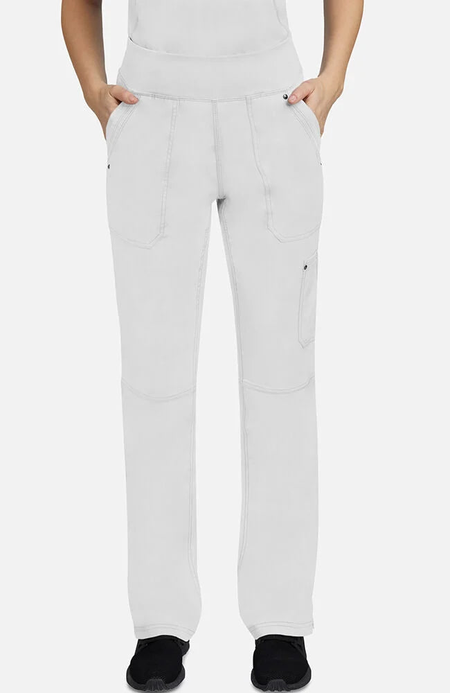 Women's Tori Yoga Scrub Pant