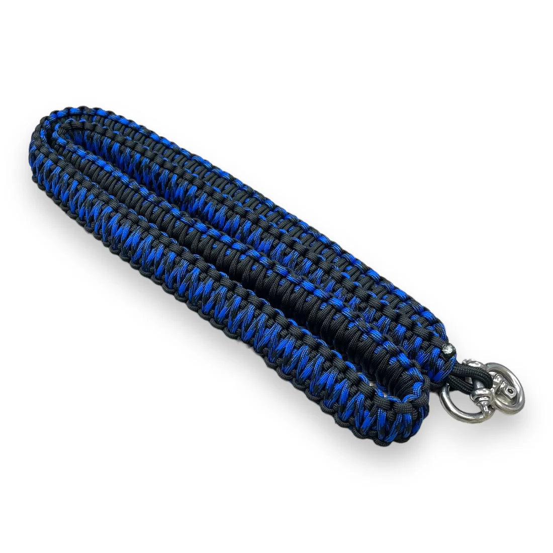 Correa de paracord