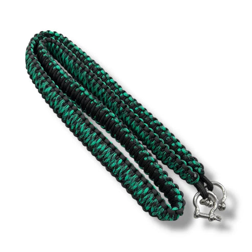 Correa de paracord