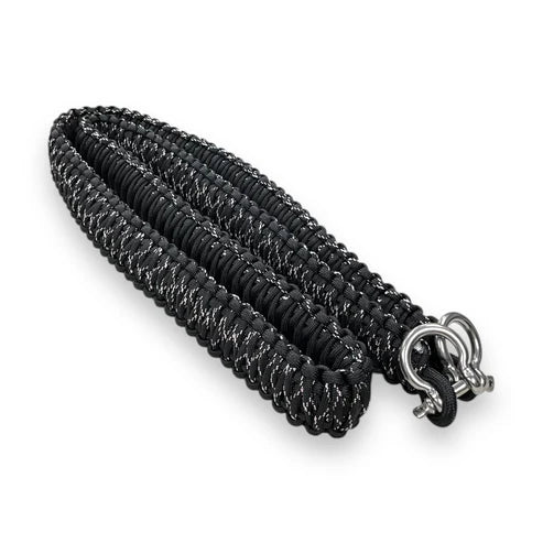 Correa de paracord