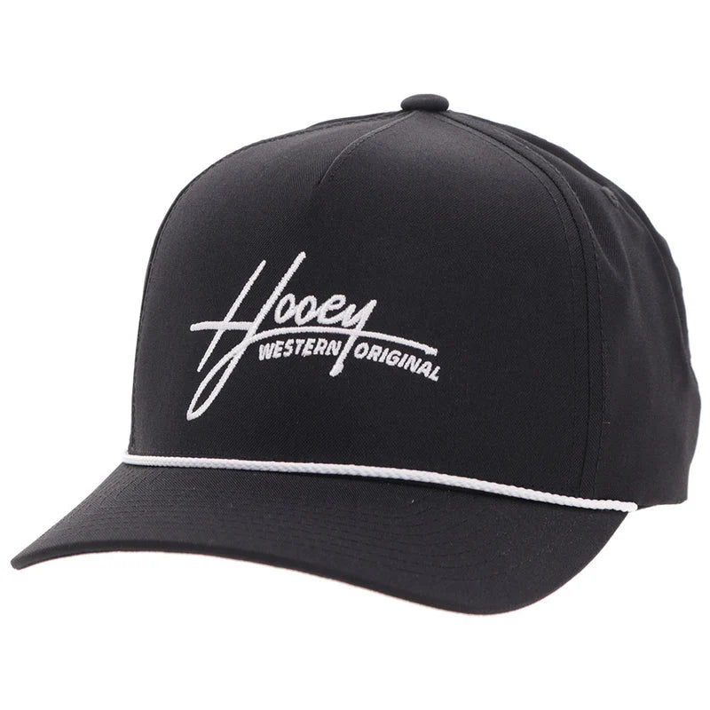 Hooey Mark Out Cap