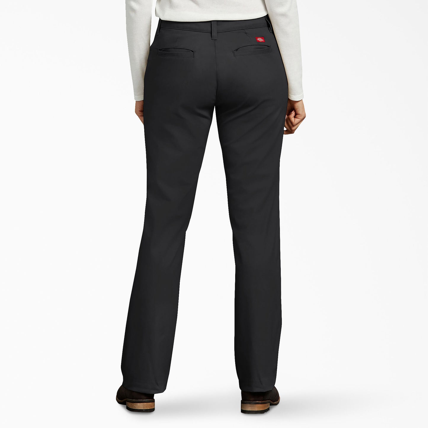 Dickies Women’s Curvy Fit