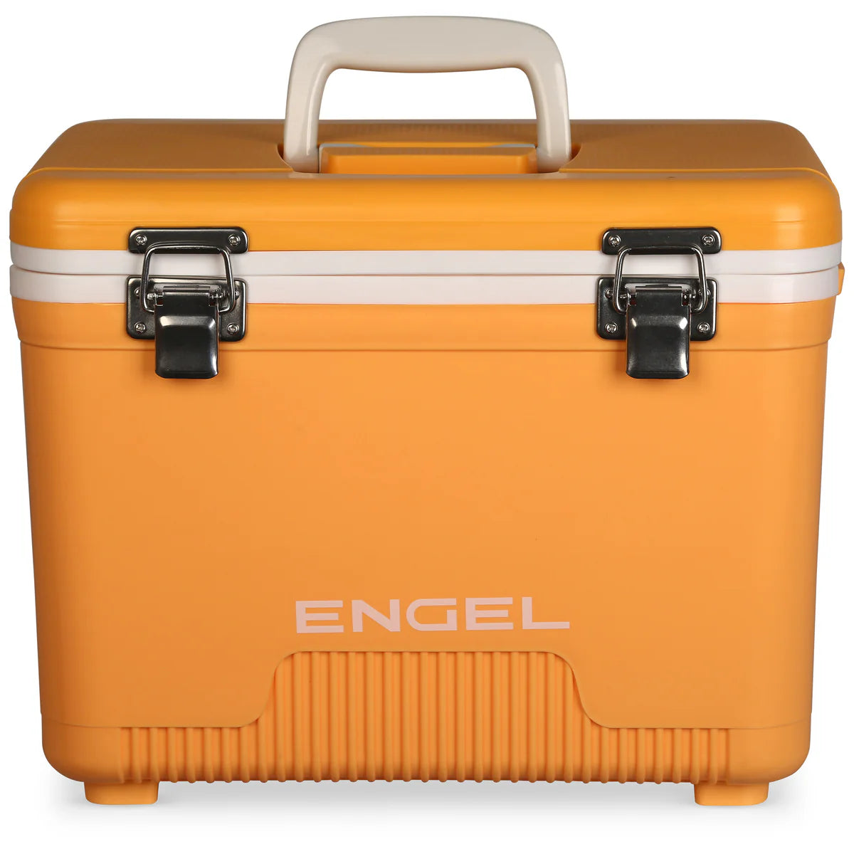 Engel Coolers