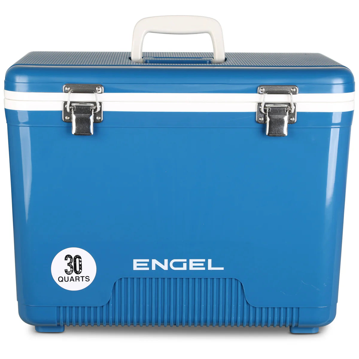 Engel Coolers