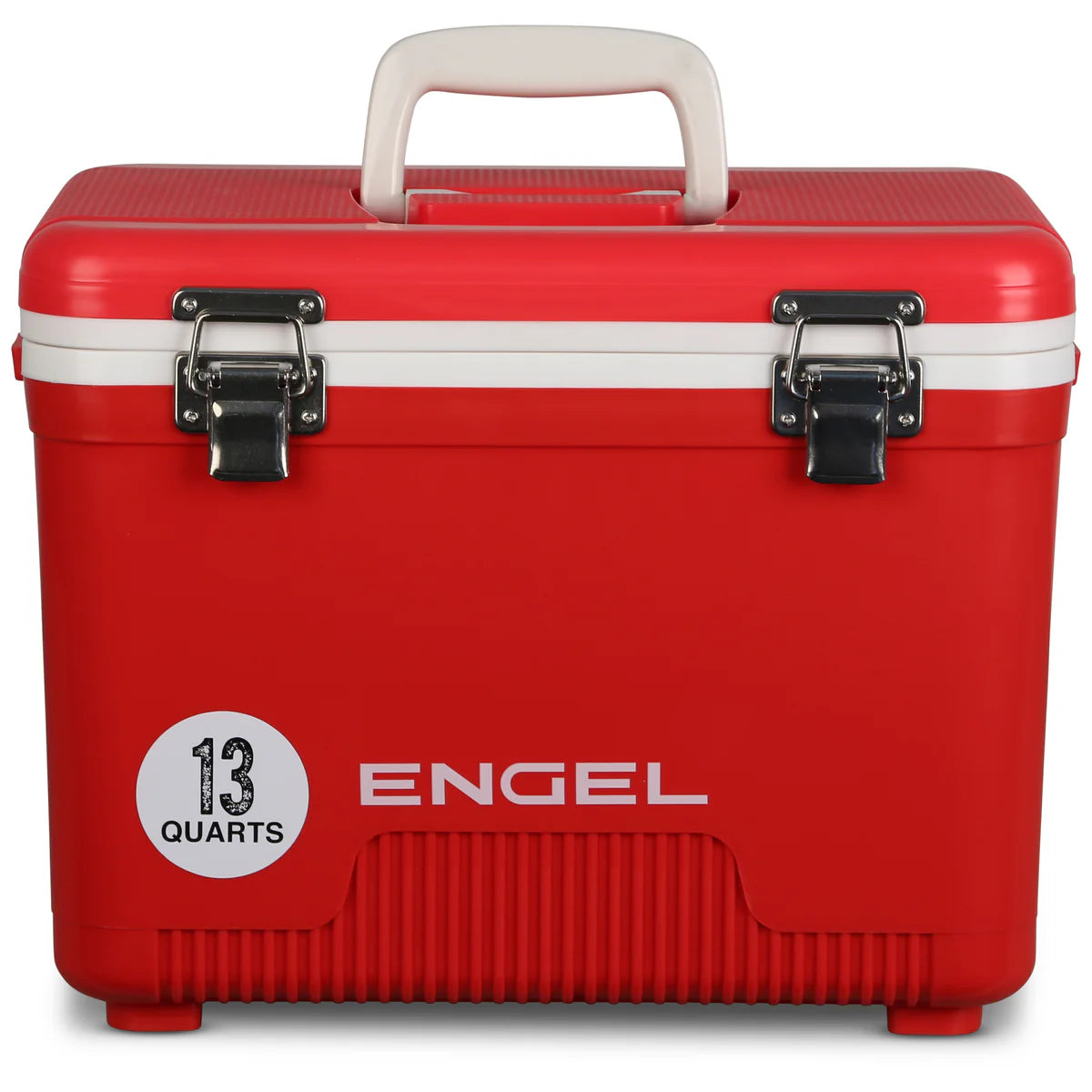 Engel Coolers