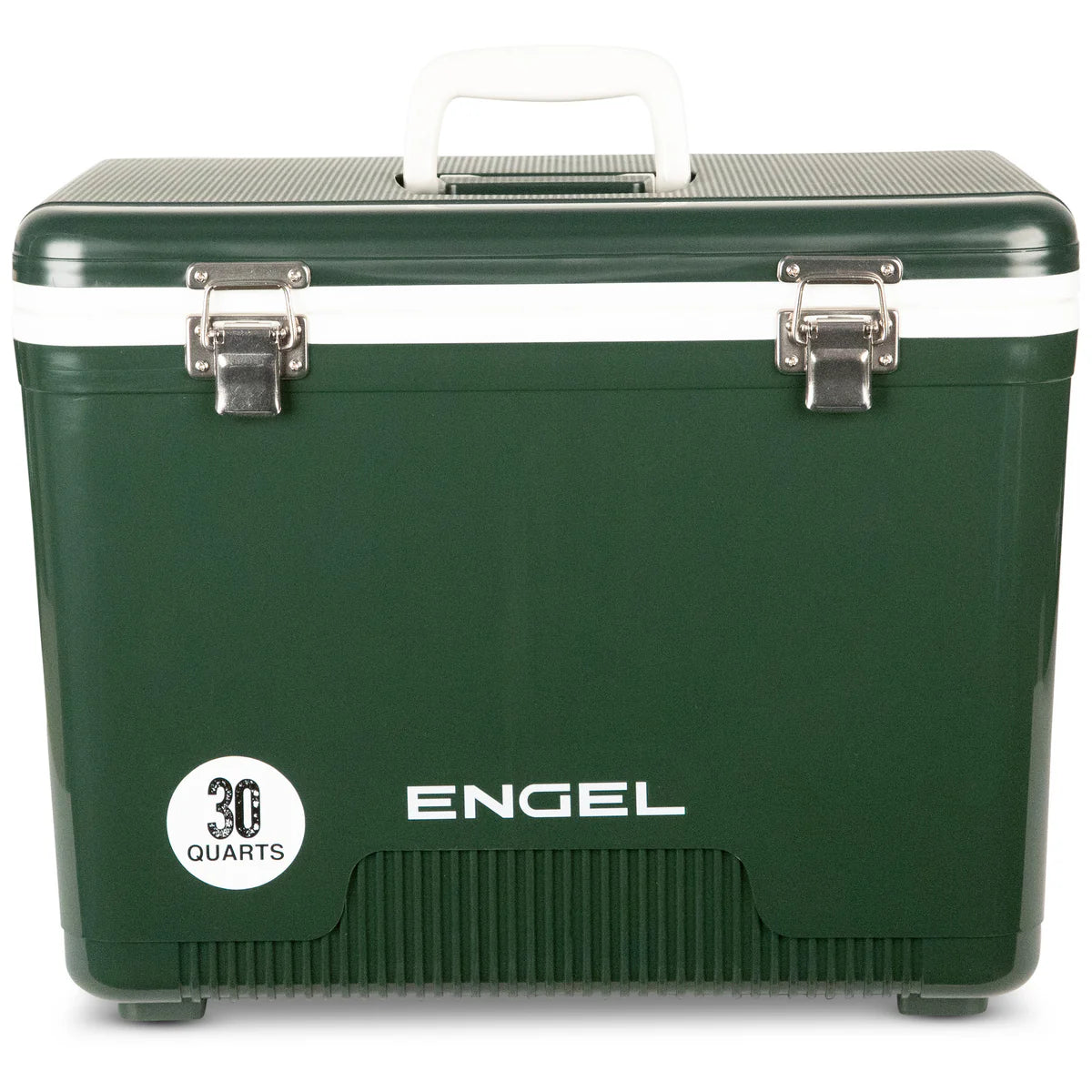 Engel Coolers