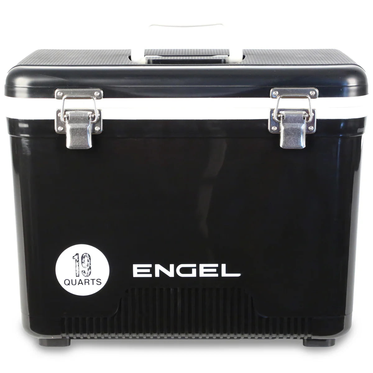 Engel Coolers
