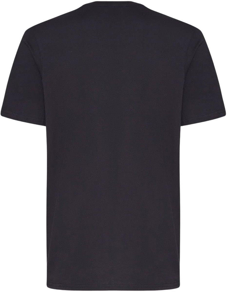**FINAL SALE** Oakley Mens O Bark T-Shirt