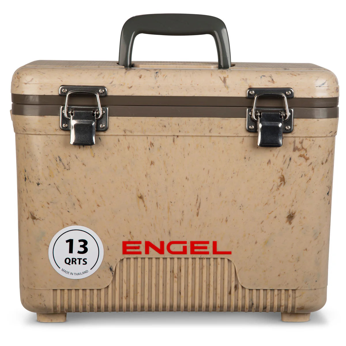 Engel Coolers