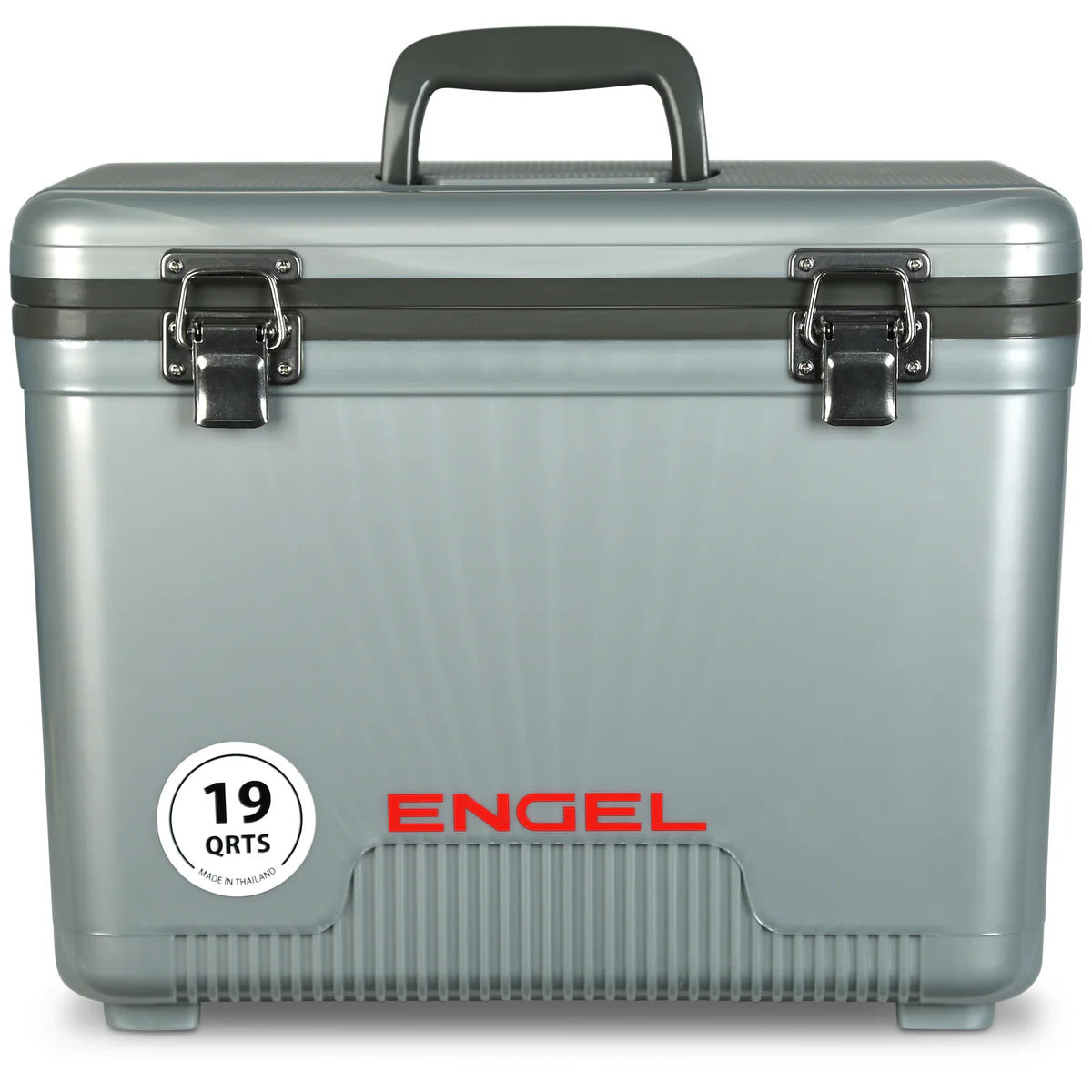 Engel Coolers