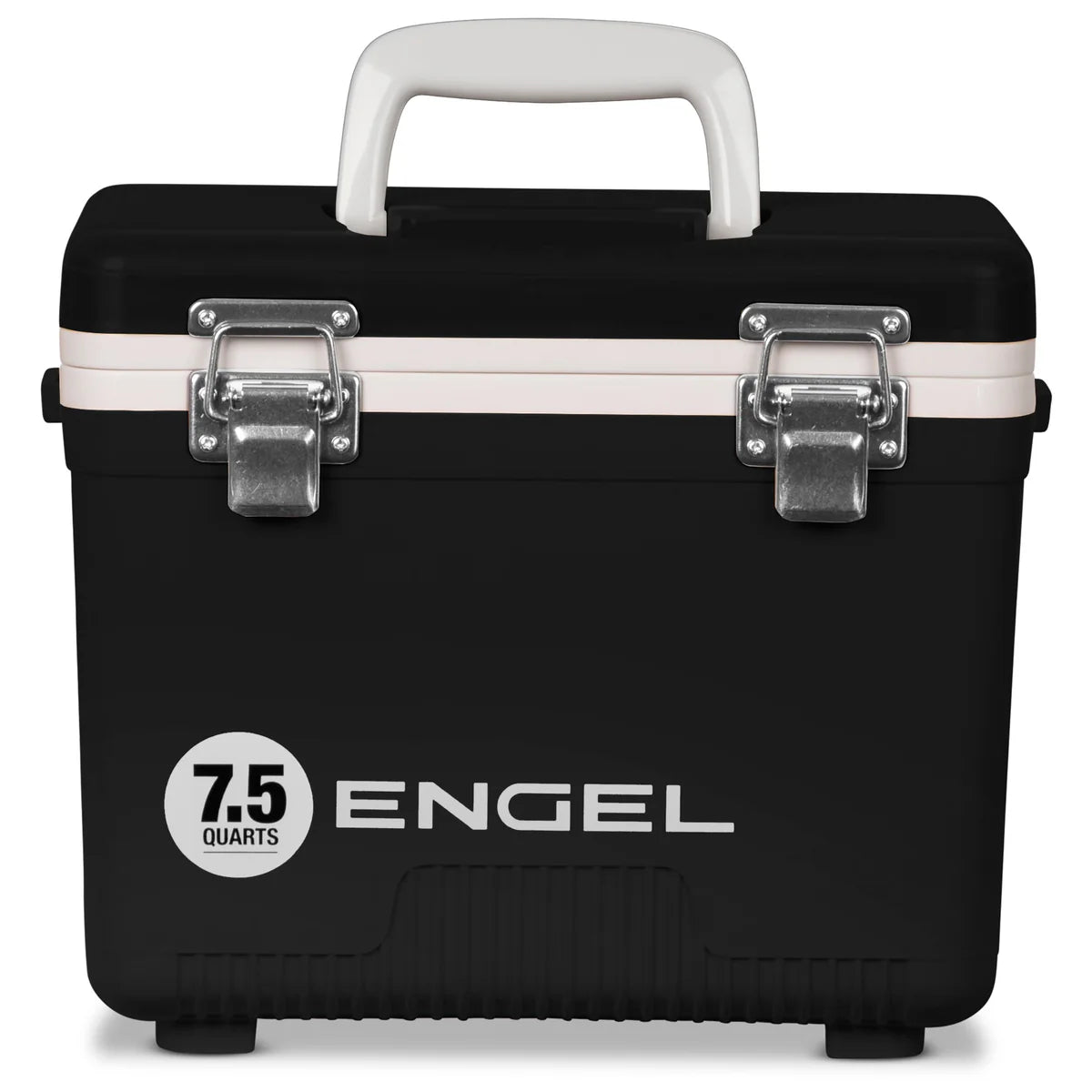 Engel Coolers