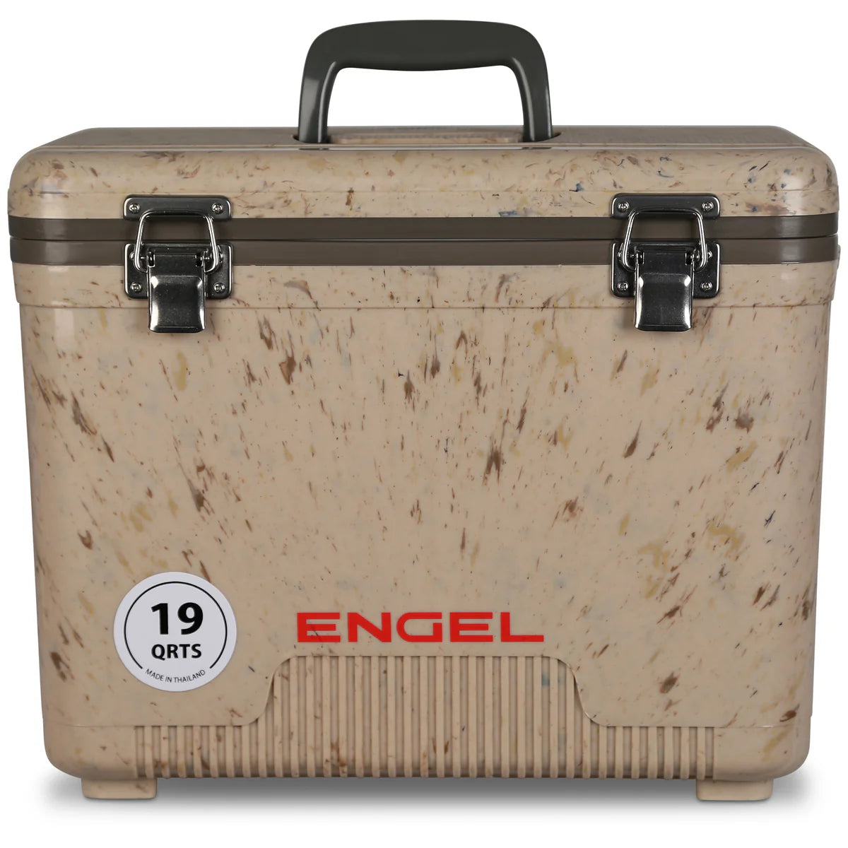 Engel Coolers