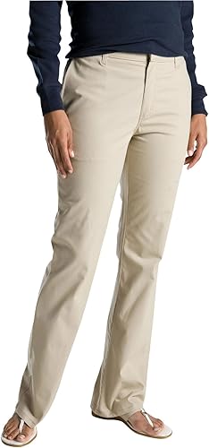 Dickies Women’s Curvy Fit