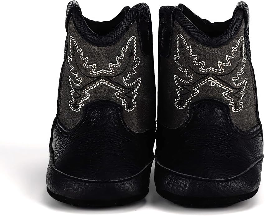 ARIAT Lil' Stompers Infant Western Boots