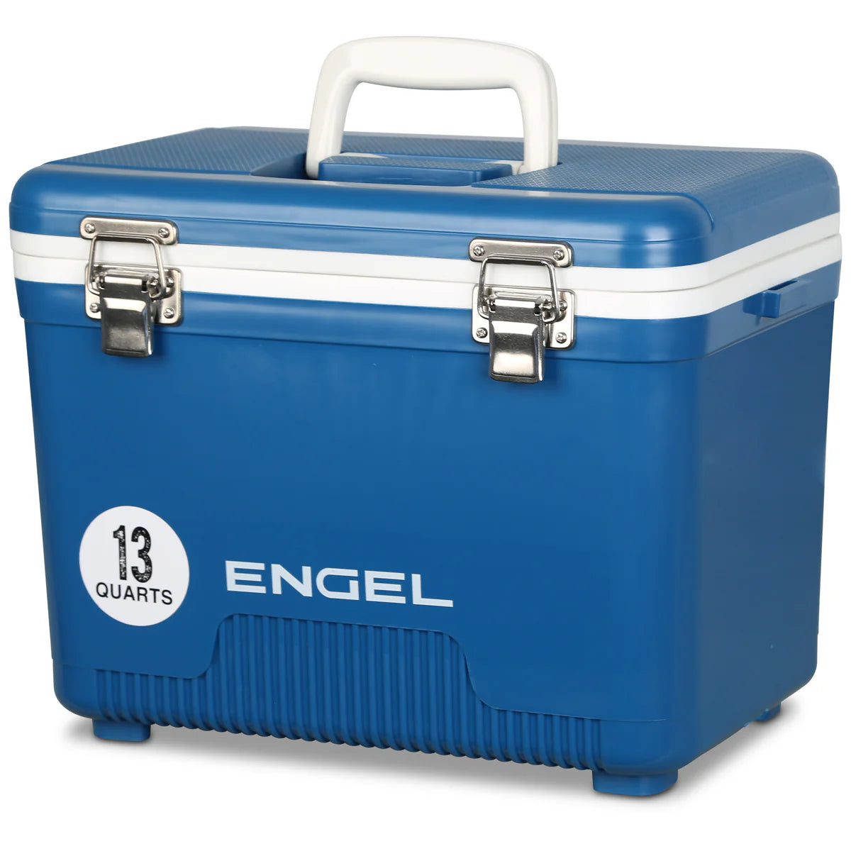 Engel Coolers
