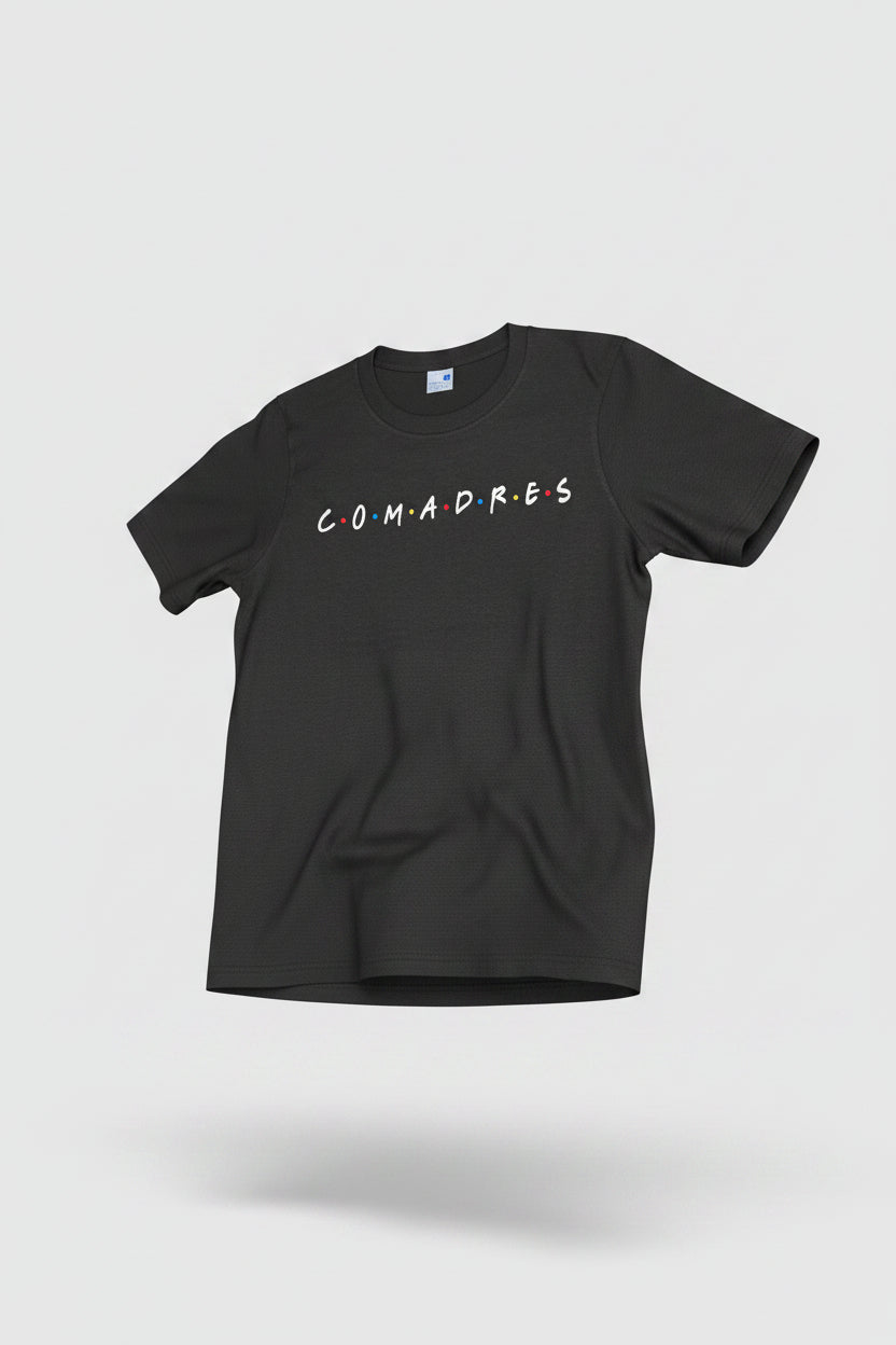 Comadres T-Shirt