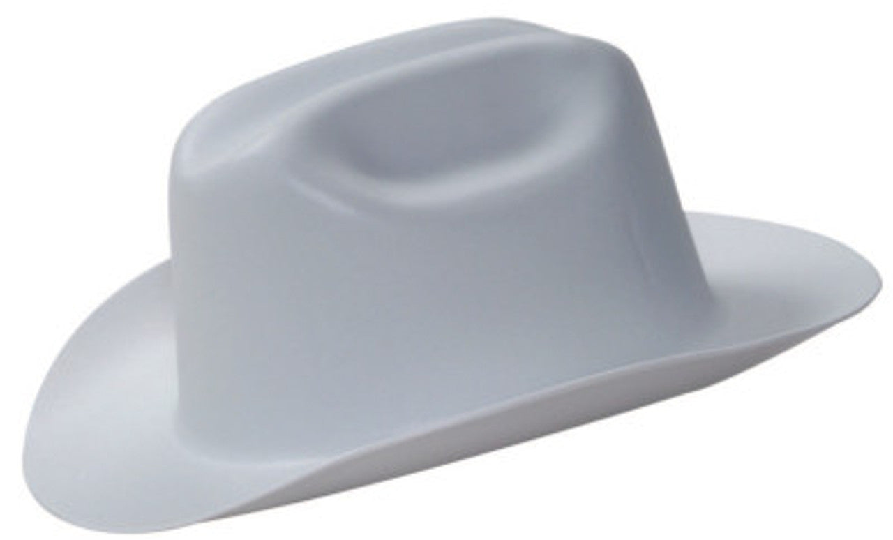 Jackson Western Hardhat