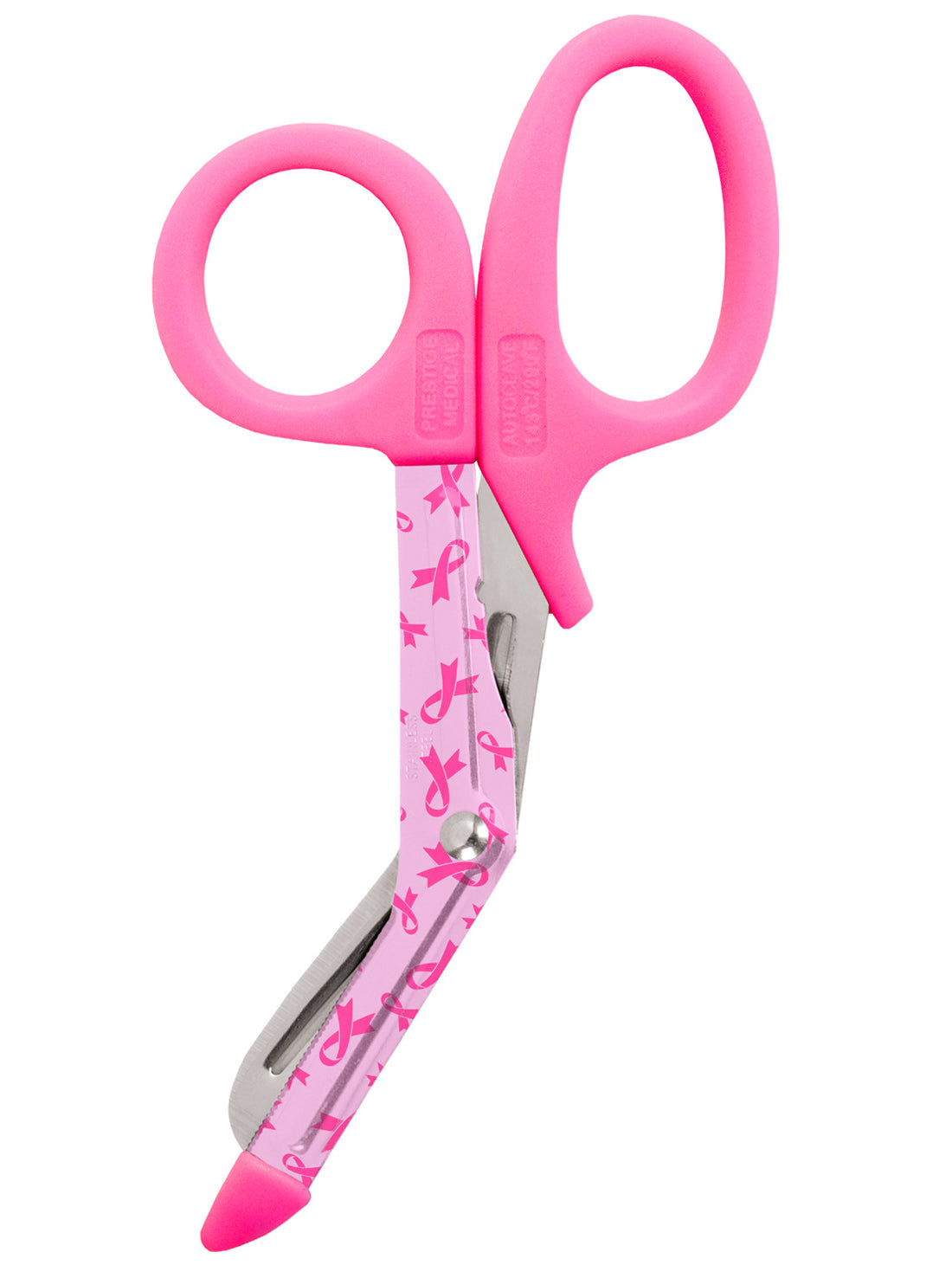 Prestige Medical Utility Scissors