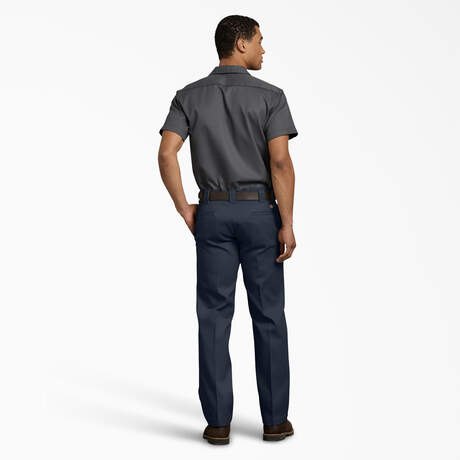 873 FLEX Slim Fit Work Pants