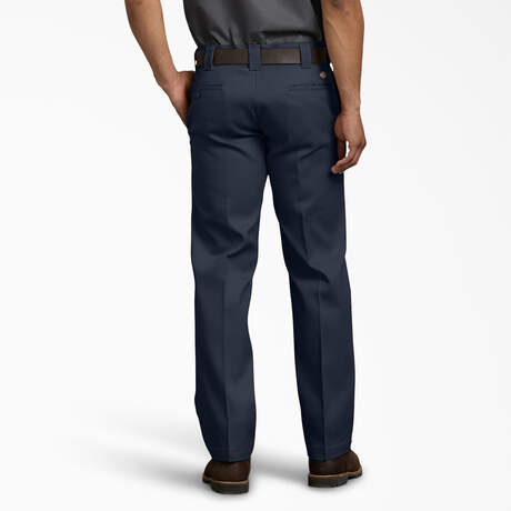 873 FLEX Slim Fit Work Pants