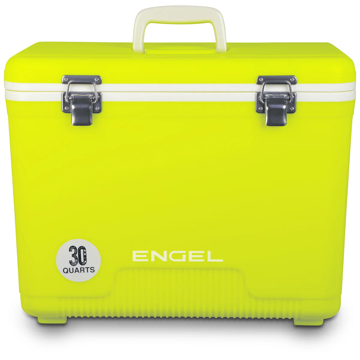 Engel Coolers