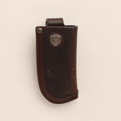 Ariat Knife Sheath Classic