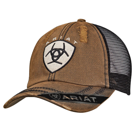 GORRA PARA HOMBRE DE ARIAT